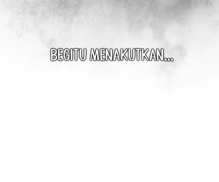 Baca The Snow Leopard Baby of the Black Leopard Family - Chapter 09 halaman 24