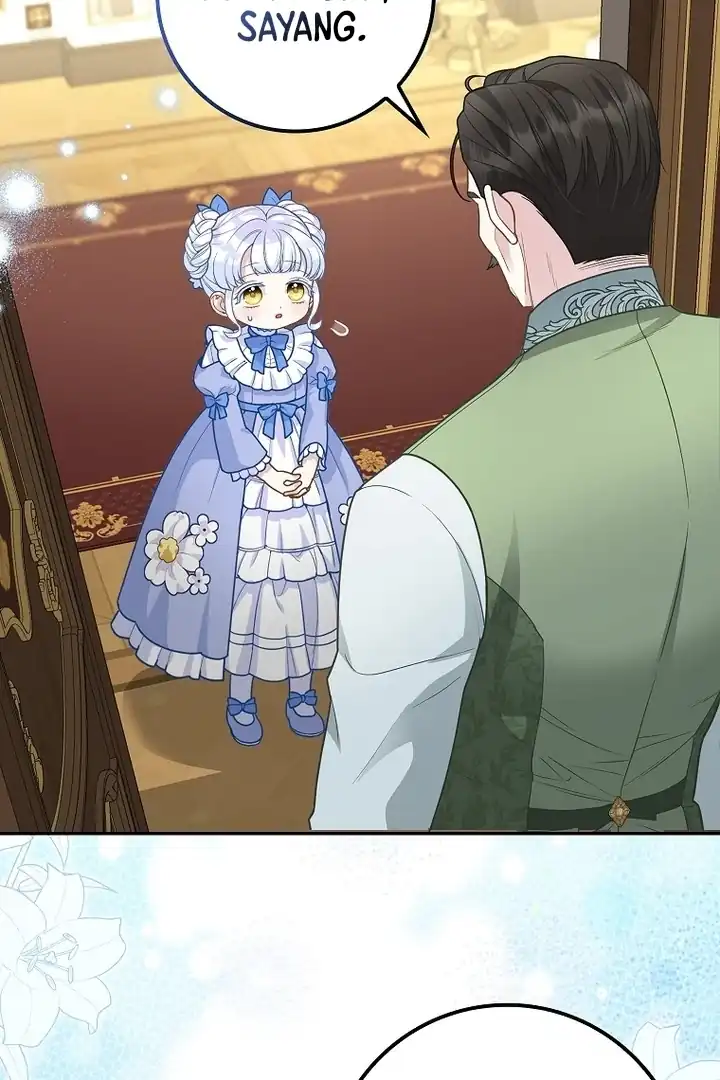 Baca The Snow Leopard Baby of the Black Leopard Family - Chapter 09 halaman 27