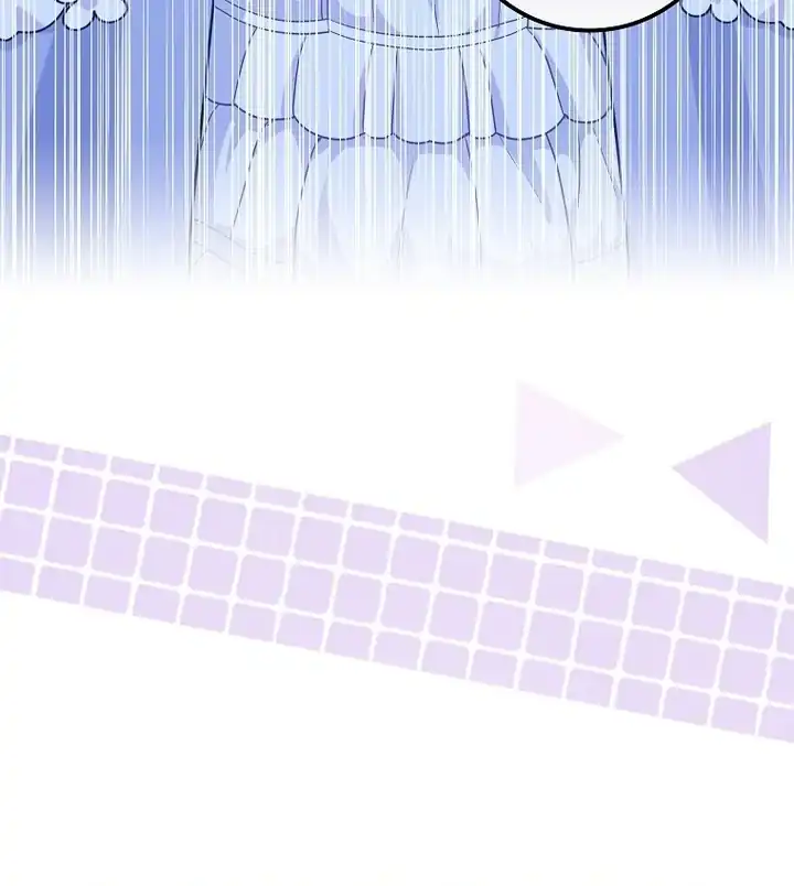 Baca The Snow Leopard Baby of the Black Leopard Family - Chapter 09 halaman 33