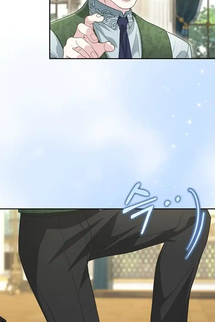 Baca The Snow Leopard Baby of the Black Leopard Family - Chapter 09 halaman 39