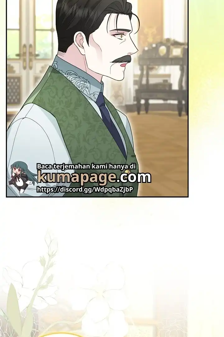 Baca The Snow Leopard Baby of the Black Leopard Family - Chapter 09 halaman 49