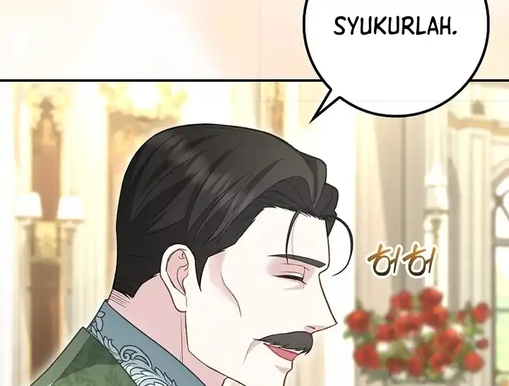 Baca The Snow Leopard Baby of the Black Leopard Family - Chapter 09 halaman 62