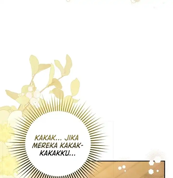 Baca The Snow Leopard Baby of the Black Leopard Family - Chapter 09 halaman 69