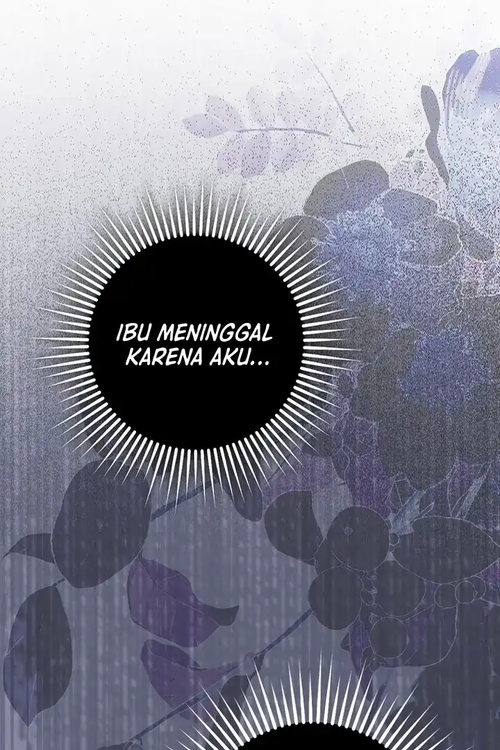 Baca The Snow Leopard Baby of the Black Leopard Family - Chapter 09 halaman 71