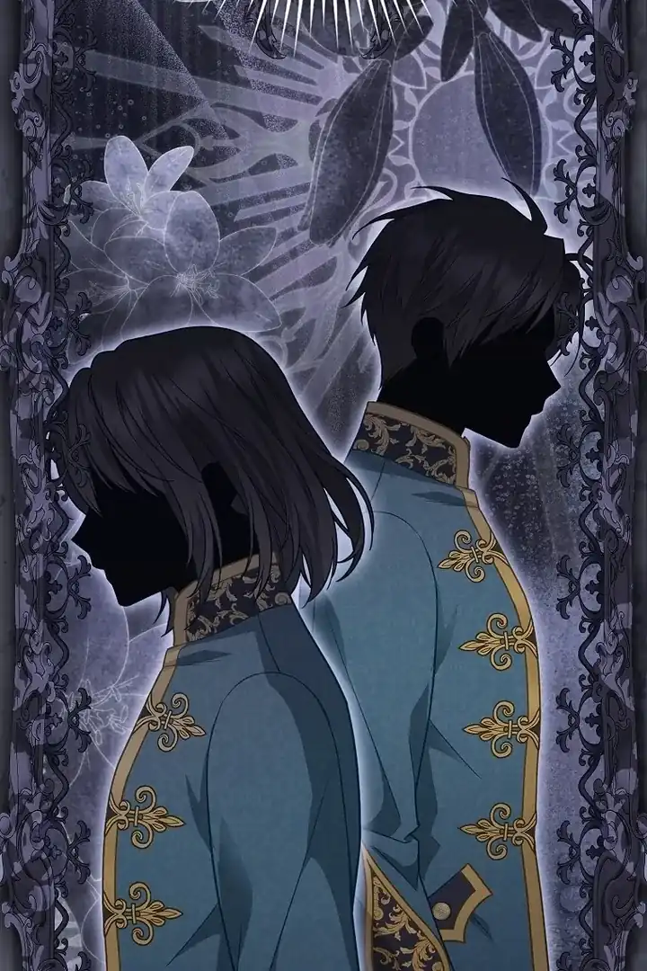 Baca The Snow Leopard Baby of the Black Leopard Family - Chapter 09 halaman 73