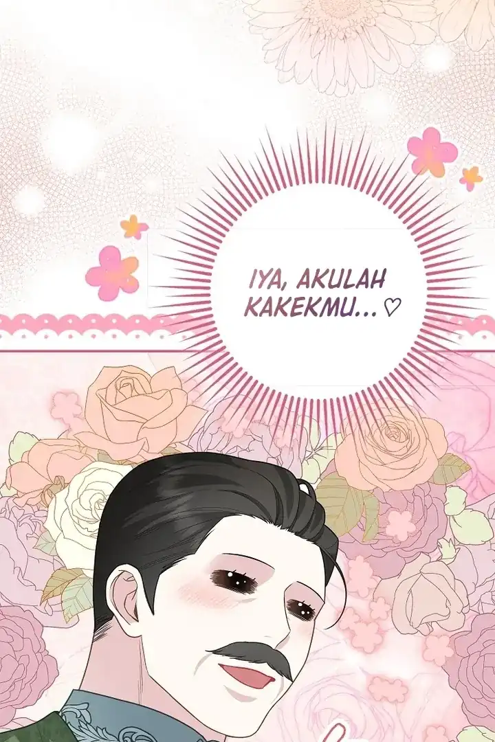 Baca The Snow Leopard Baby of the Black Leopard Family - Chapter 09 halaman 80