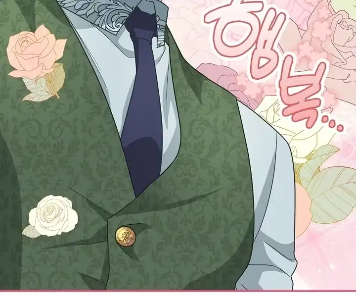 Baca The Snow Leopard Baby of the Black Leopard Family - Chapter 09 halaman 81