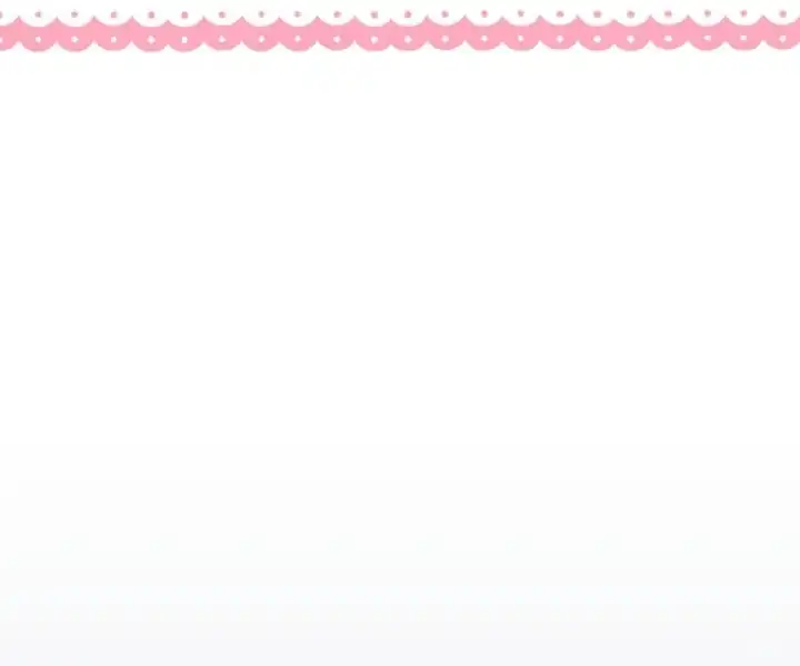 Baca The Snow Leopard Baby of the Black Leopard Family - Chapter 09 halaman 82