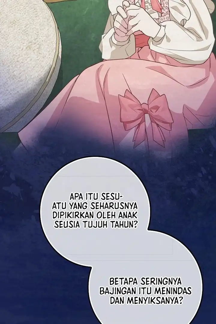 Baca The Snow Leopard Baby of the Black Leopard Family - Chapter 09 halaman 87