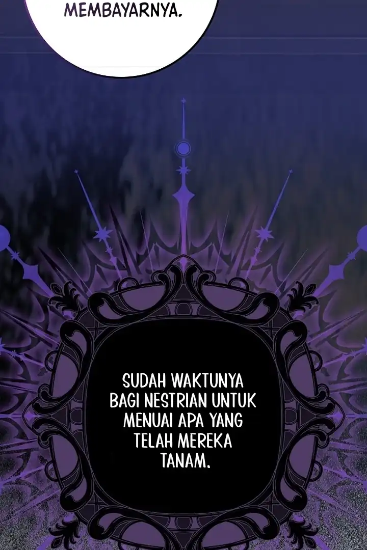 Baca The Snow Leopard Baby of the Black Leopard Family - Chapter 09 halaman 92