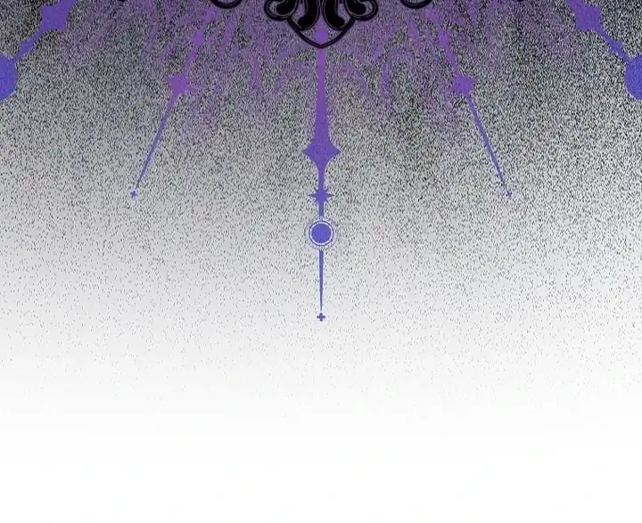 Baca The Snow Leopard Baby of the Black Leopard Family - Chapter 09 halaman 93