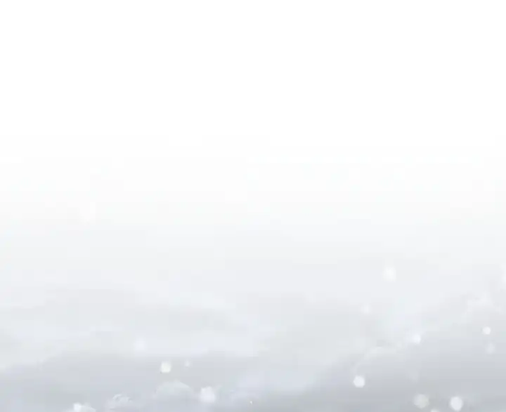 Baca The Snow Leopard Baby of the Black Leopard Family - Chapter 09 halaman 94