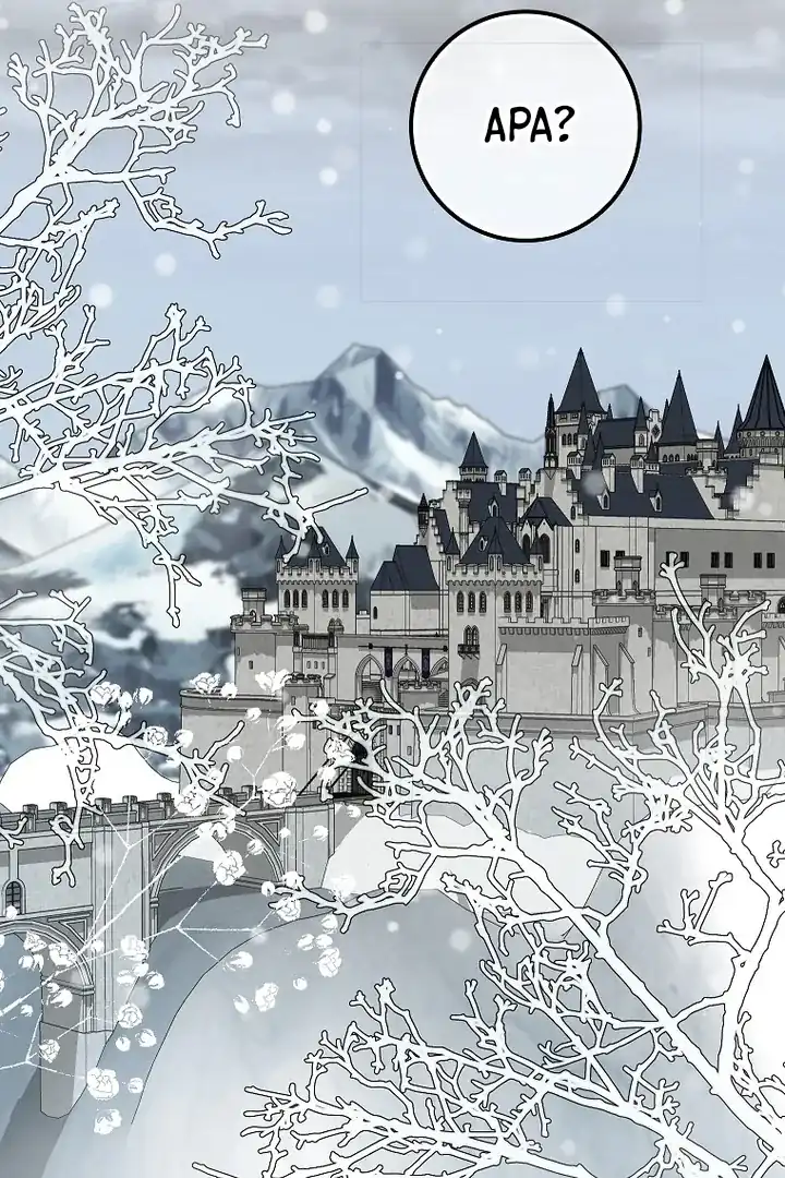 Baca The Snow Leopard Baby of the Black Leopard Family - Chapter 09 halaman 95