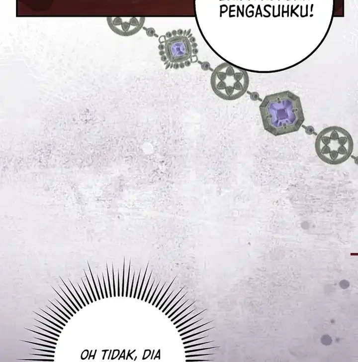 Baca The Snow Leopard Baby of the Black Leopard Family - Chapter 10 halaman 11