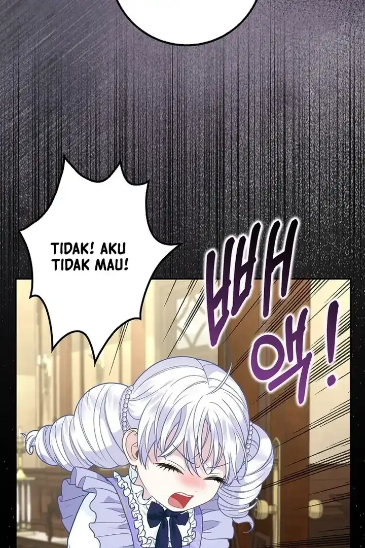 Baca The Snow Leopard Baby of the Black Leopard Family - Chapter 10 halaman 13