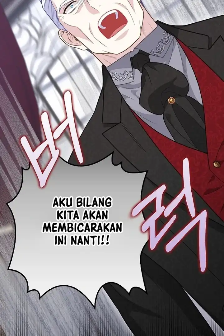 Baca The Snow Leopard Baby of the Black Leopard Family - Chapter 10 halaman 15