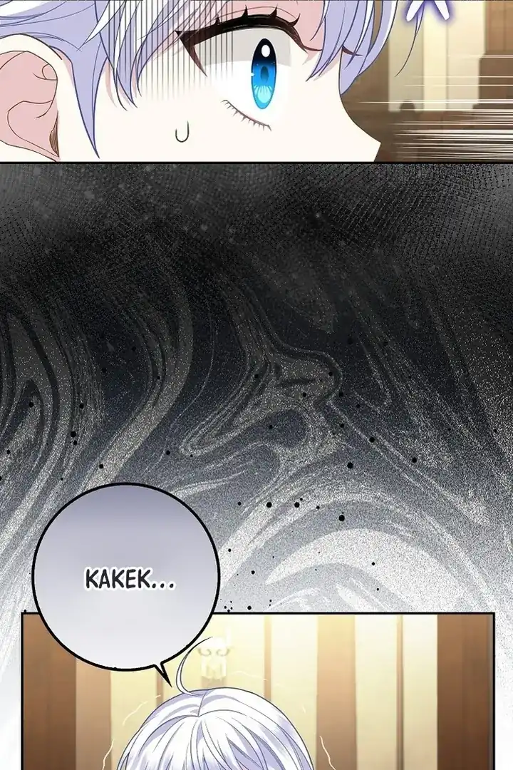 Baca The Snow Leopard Baby of the Black Leopard Family - Chapter 10 halaman 17