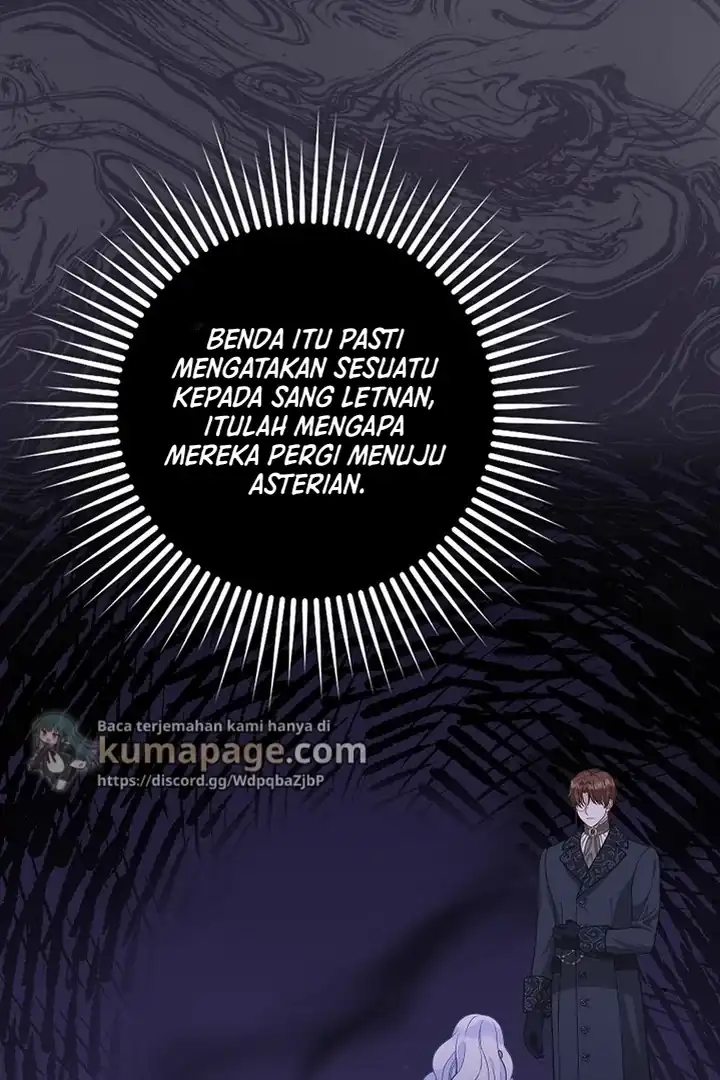 Baca The Snow Leopard Baby of the Black Leopard Family - Chapter 10 halaman 3