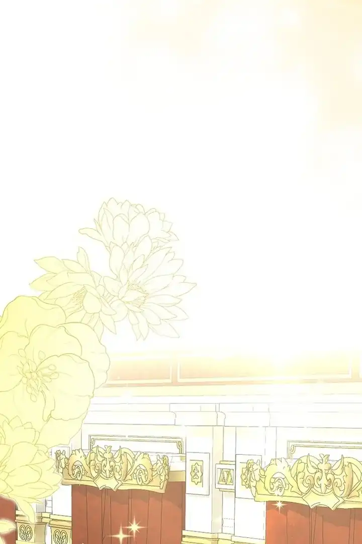 Baca The Snow Leopard Baby of the Black Leopard Family - Chapter 10 halaman 32