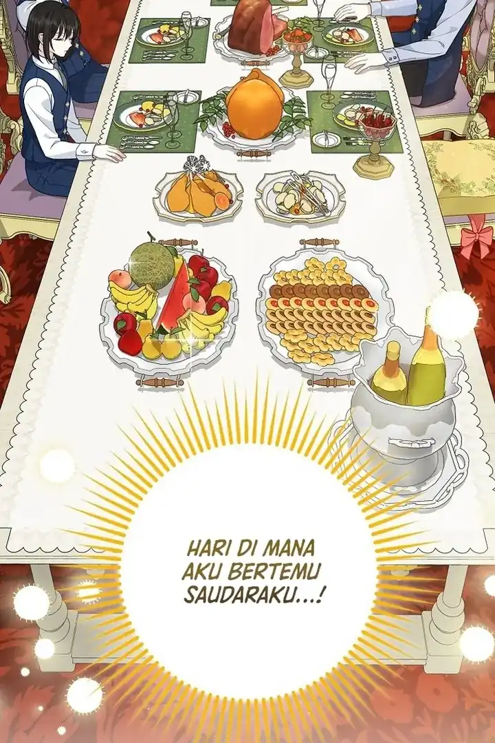 Baca The Snow Leopard Baby of the Black Leopard Family - Chapter 10 halaman 37