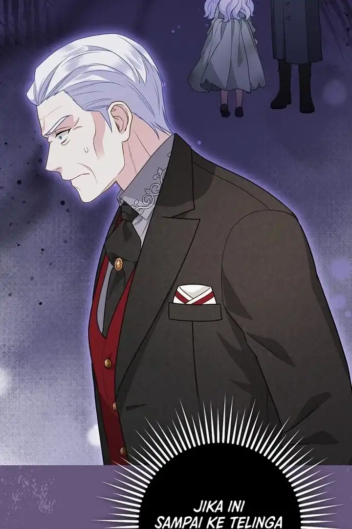 Baca The Snow Leopard Baby of the Black Leopard Family - Chapter 10 halaman 4