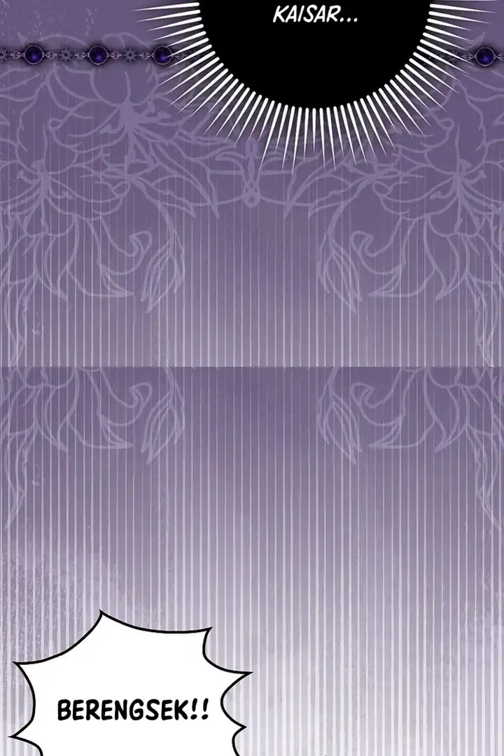 Baca The Snow Leopard Baby of the Black Leopard Family - Chapter 10 halaman 5