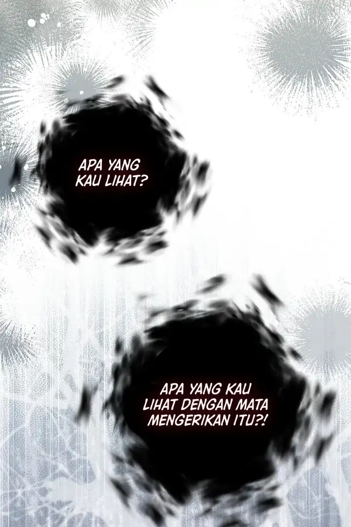 Baca The Snow Leopard Baby of the Black Leopard Family - Chapter 10 halaman 53