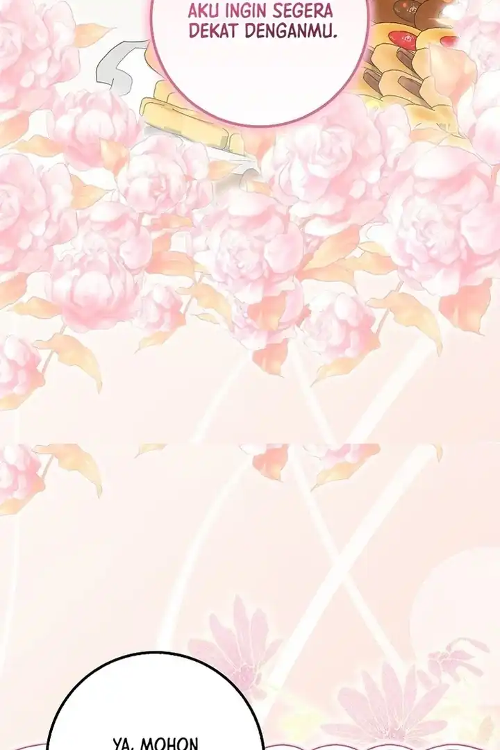 Baca The Snow Leopard Baby of the Black Leopard Family - Chapter 10 halaman 66