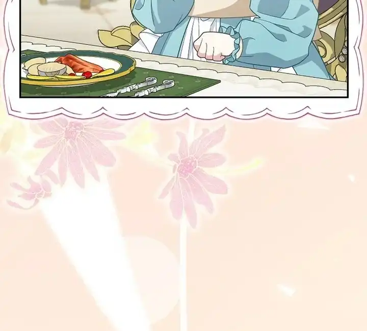 Baca The Snow Leopard Baby of the Black Leopard Family - Chapter 10 halaman 68