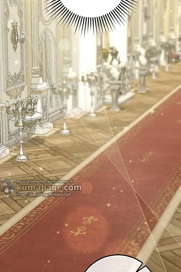 Baca The Snow Leopard Baby of the Black Leopard Family - Chapter 10 halaman 72