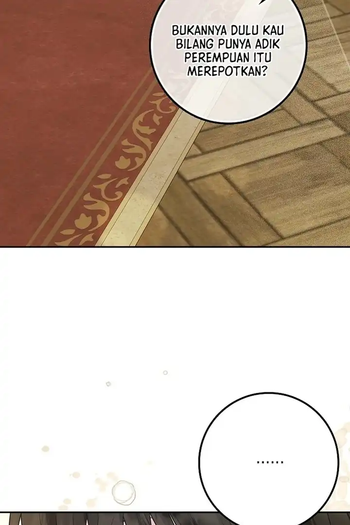 Baca The Snow Leopard Baby of the Black Leopard Family - Chapter 10 halaman 73