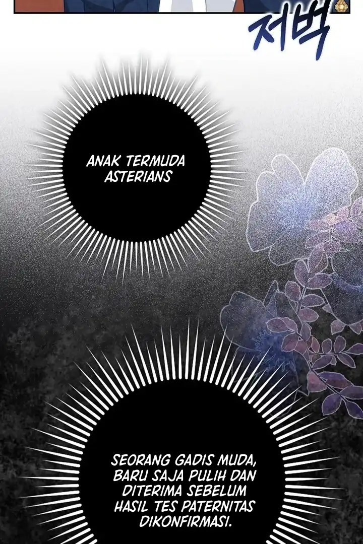 Baca The Snow Leopard Baby of the Black Leopard Family - Chapter 10 halaman 81