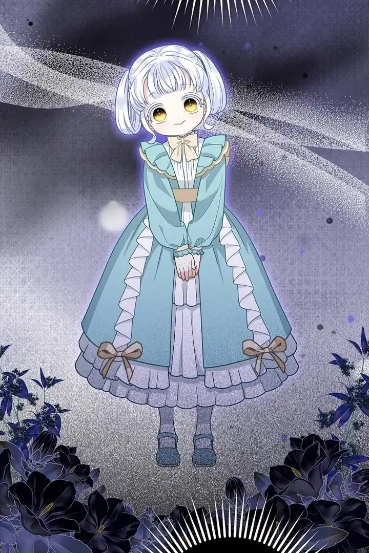 Baca The Snow Leopard Baby of the Black Leopard Family - Chapter 10 halaman 83