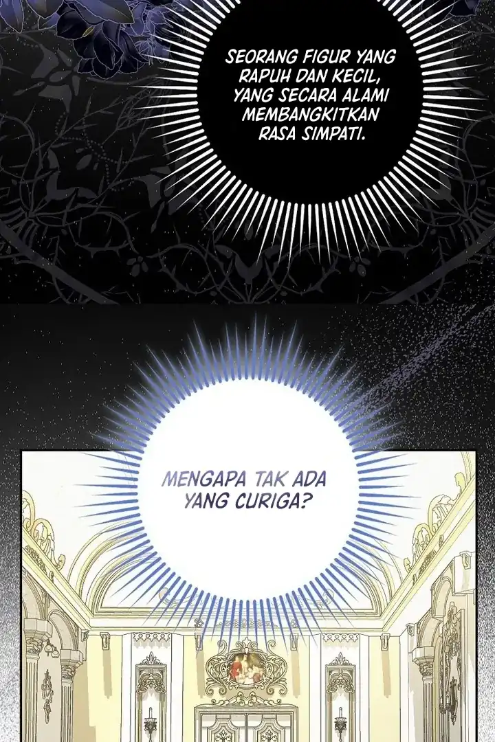 Baca The Snow Leopard Baby of the Black Leopard Family - Chapter 10 halaman 84