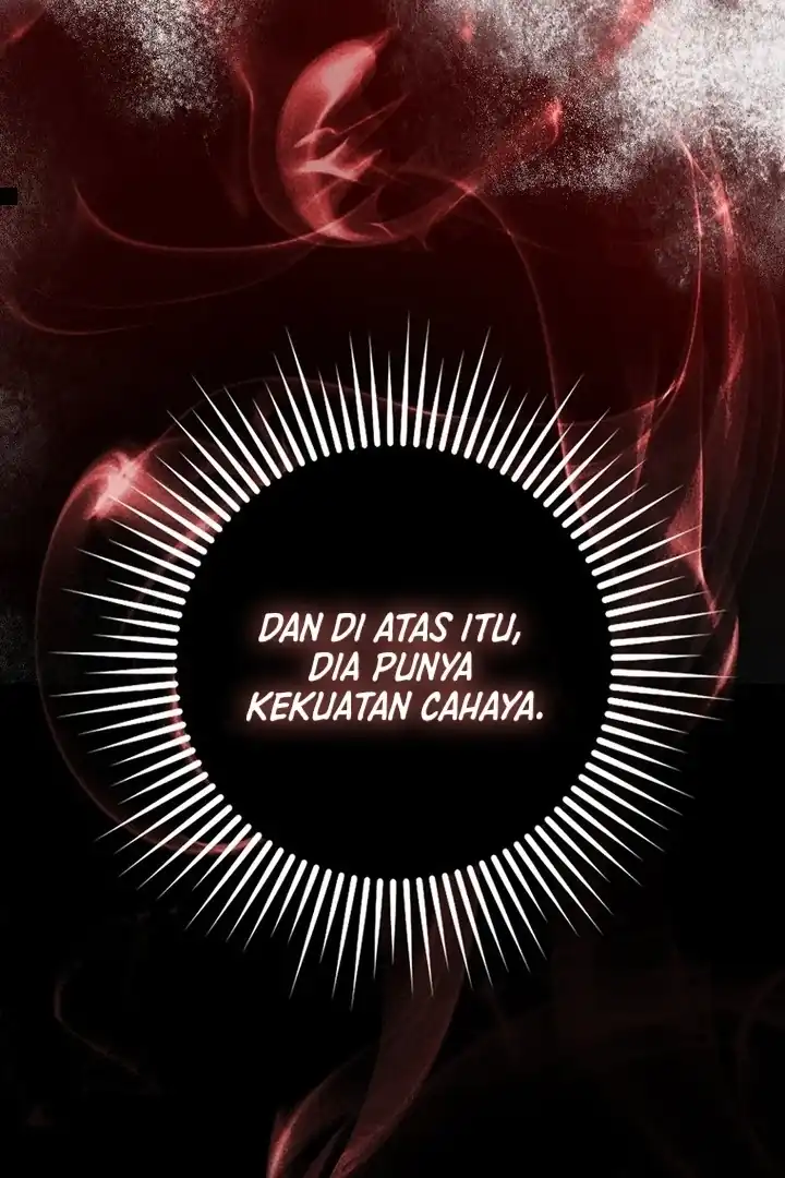 Baca The Snow Leopard Baby of the Black Leopard Family - Chapter 10 halaman 86