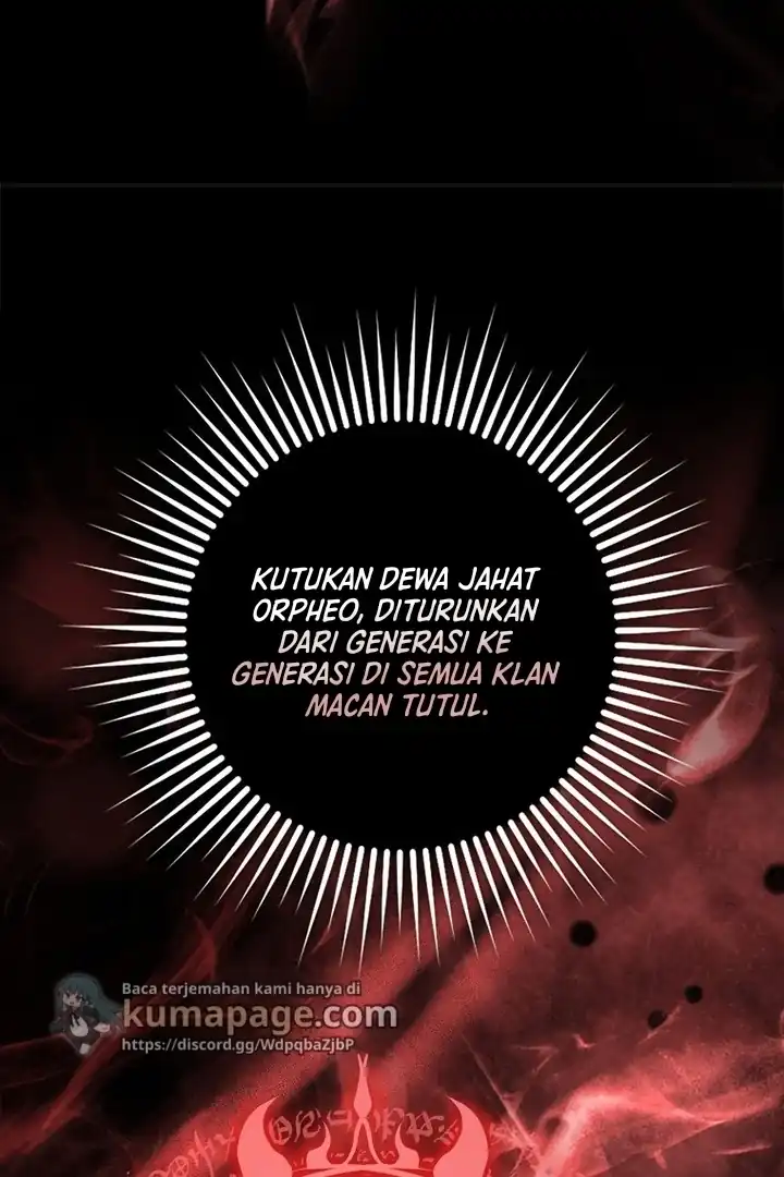 Baca The Snow Leopard Baby of the Black Leopard Family - Chapter 10 halaman 87