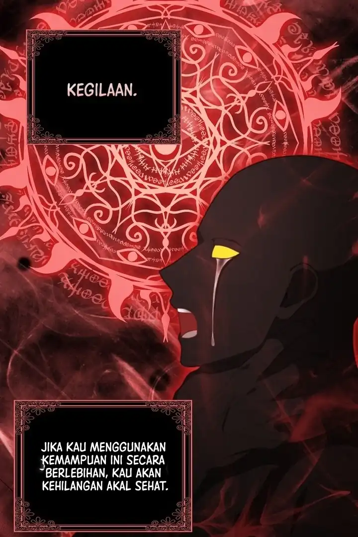 Baca The Snow Leopard Baby of the Black Leopard Family - Chapter 10 halaman 88