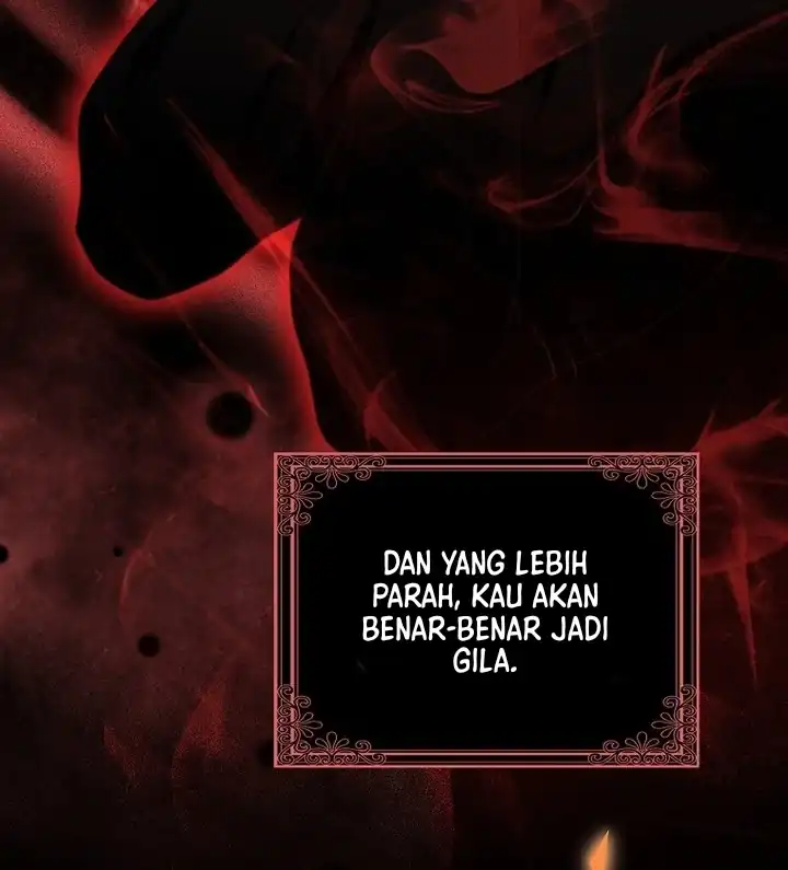 Baca The Snow Leopard Baby of the Black Leopard Family - Chapter 10 halaman 89