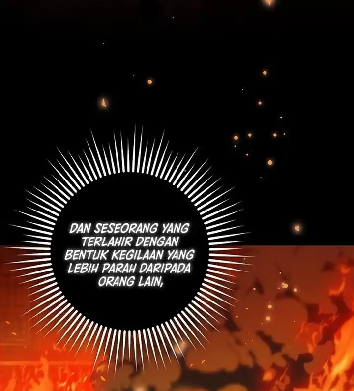 Baca The Snow Leopard Baby of the Black Leopard Family - Chapter 10 halaman 90