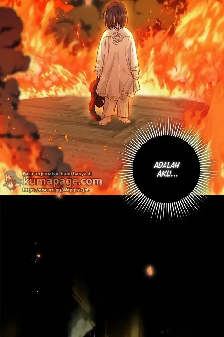 Baca The Snow Leopard Baby of the Black Leopard Family - Chapter 10 halaman 91