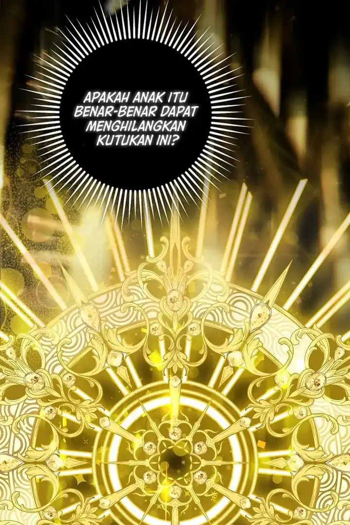 Baca The Snow Leopard Baby of the Black Leopard Family - Chapter 10 halaman 92