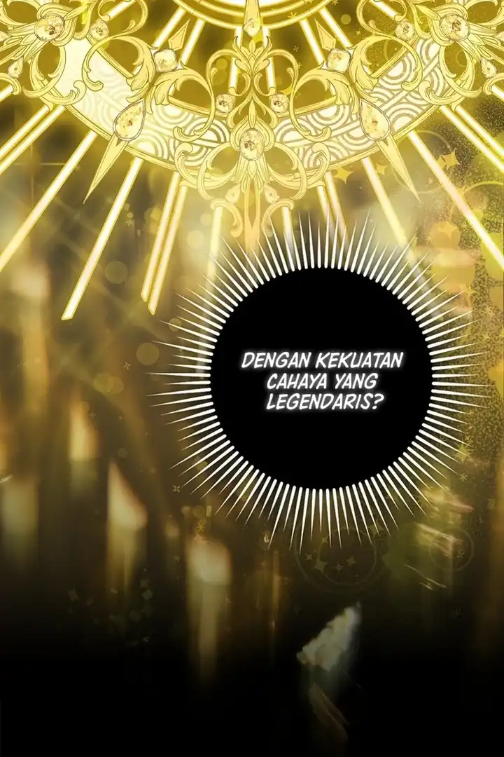 Baca The Snow Leopard Baby of the Black Leopard Family - Chapter 10 halaman 93