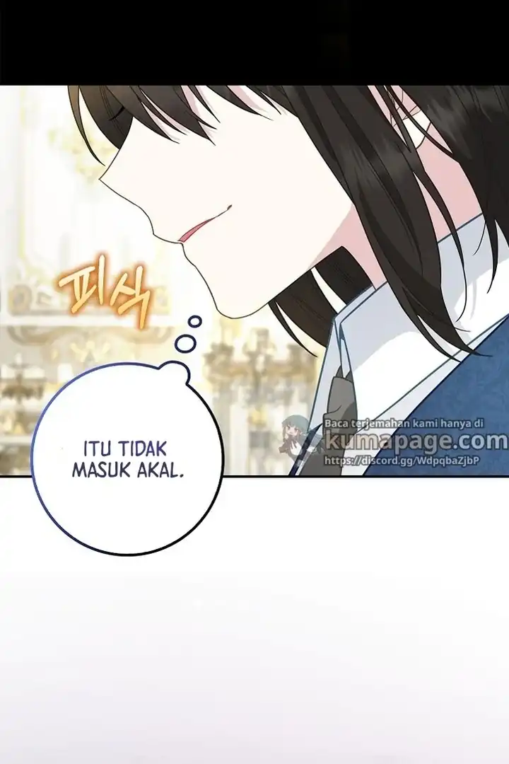 Baca The Snow Leopard Baby of the Black Leopard Family - Chapter 10 halaman 94