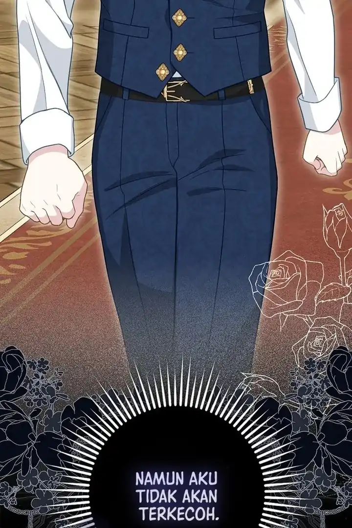 Baca The Snow Leopard Baby of the Black Leopard Family - Chapter 10 halaman 98