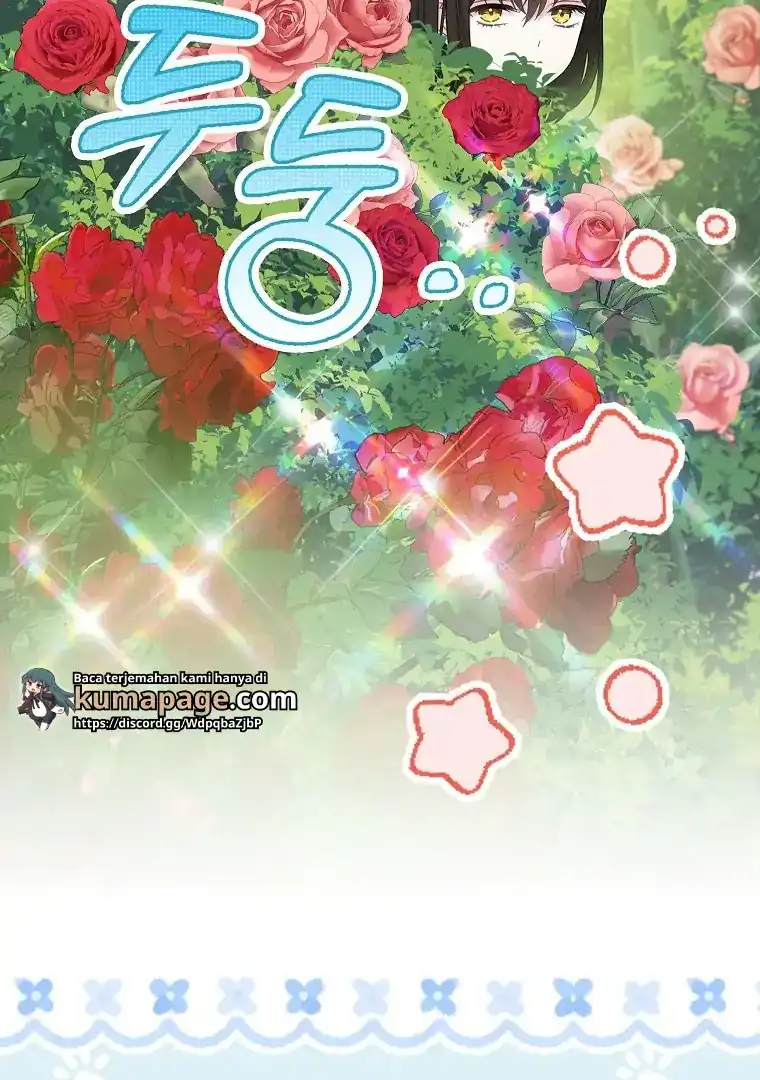 Baca The Snow Leopard Baby of the Black Leopard Family - Chapter 11 halaman 10