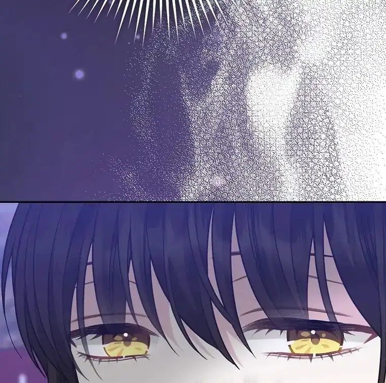 Baca The Snow Leopard Baby of the Black Leopard Family - Chapter 11 halaman 22