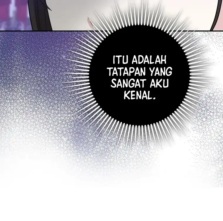 Baca The Snow Leopard Baby of the Black Leopard Family - Chapter 11 halaman 23