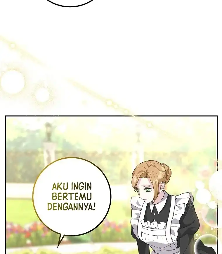 Baca The Snow Leopard Baby of the Black Leopard Family - Chapter 11 halaman 32