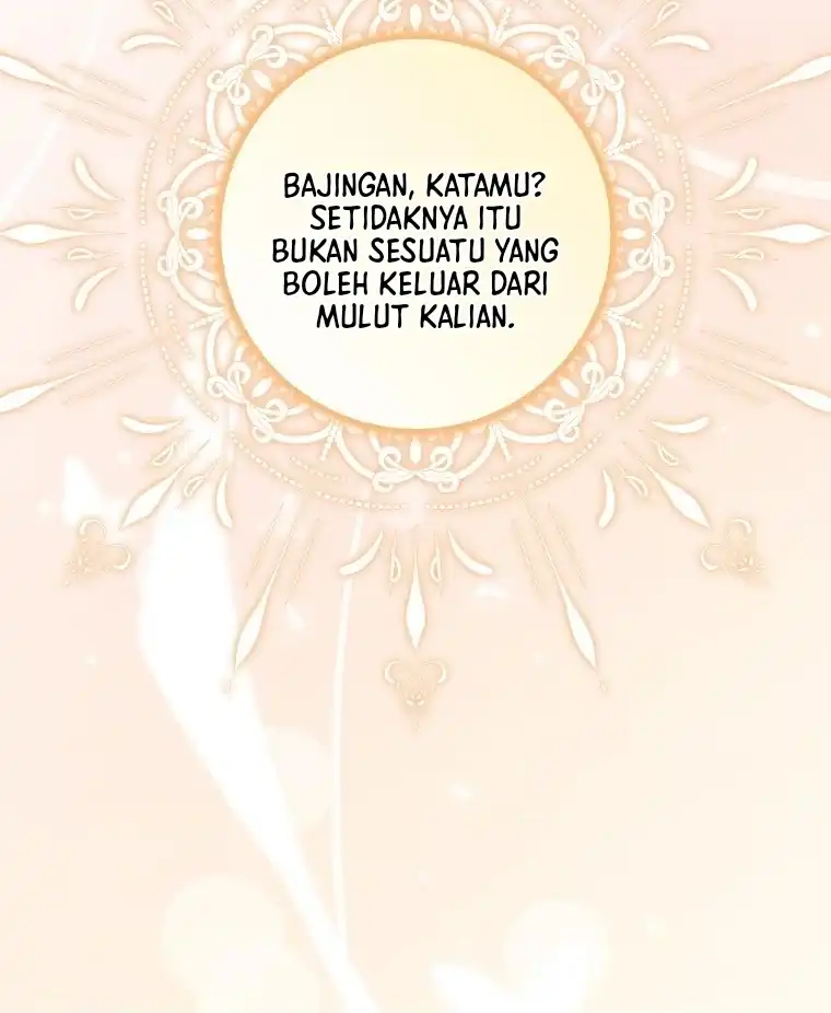 Baca The Snow Leopard Baby of the Black Leopard Family - Chapter 11 halaman 50