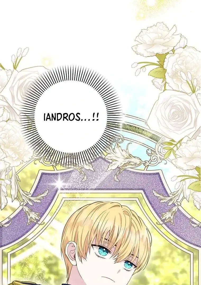 Baca The Snow Leopard Baby of the Black Leopard Family - Chapter 11 halaman 52